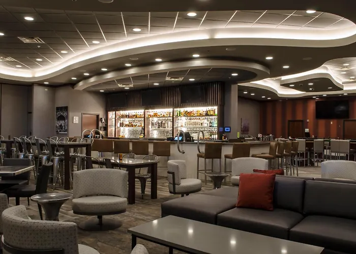 Hotel By Ihg