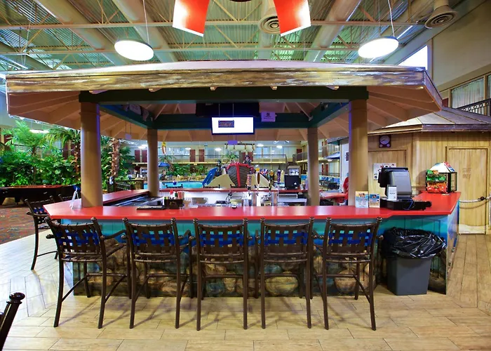 By Ihg Fargo