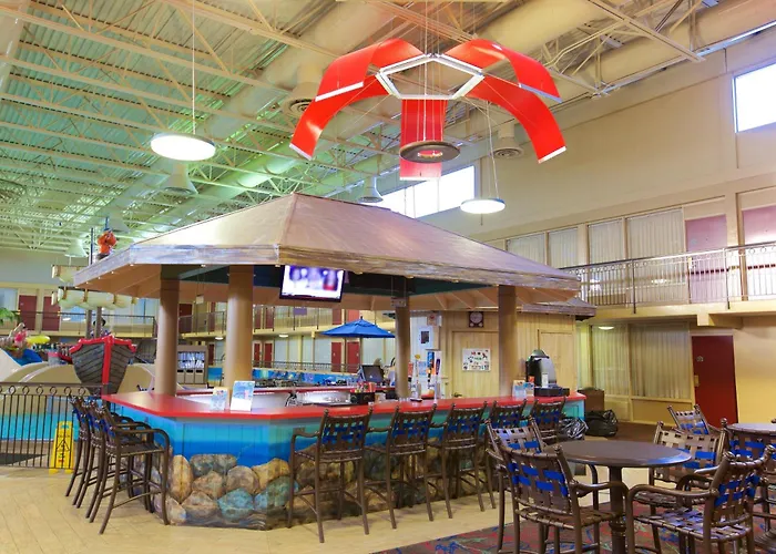 Hotel By Ihg Fargo