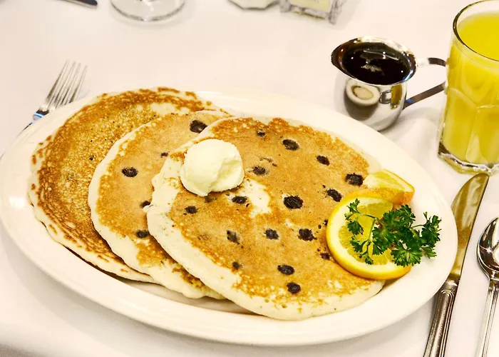 By Ihg 3* Fargo