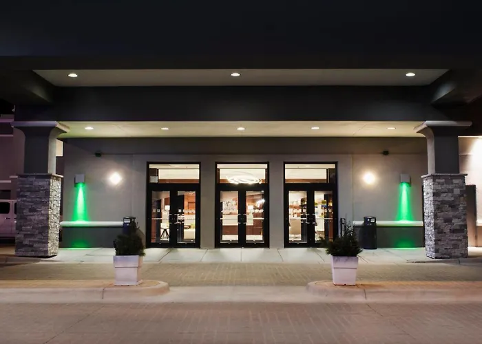 By Ihg