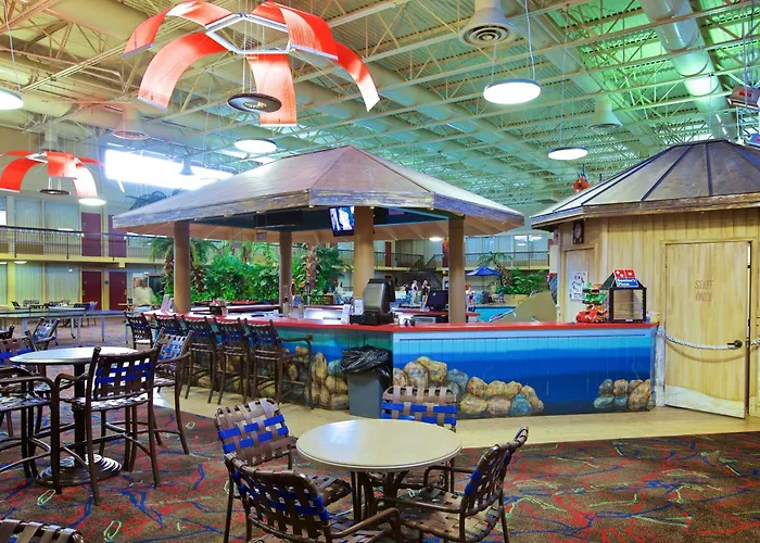 By Ihg Fargo