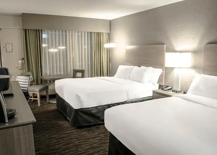 By Ihg 3*