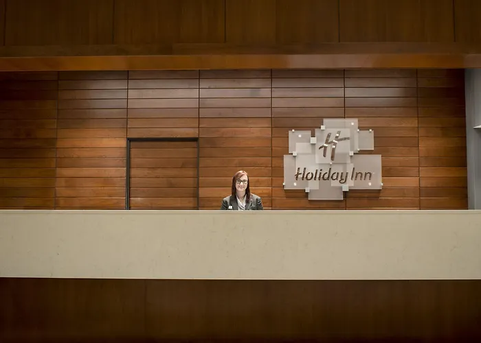 Hotel By Ihg 3*