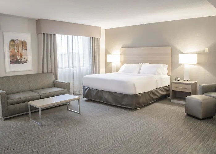 Hotel By Ihg 3*