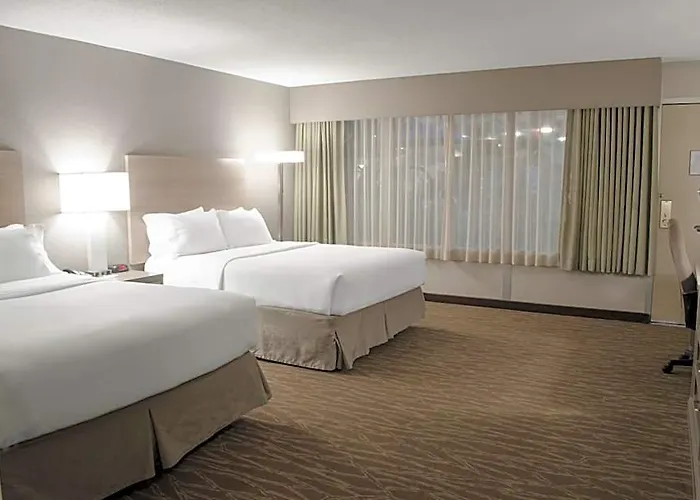 Hotel By Ihg
